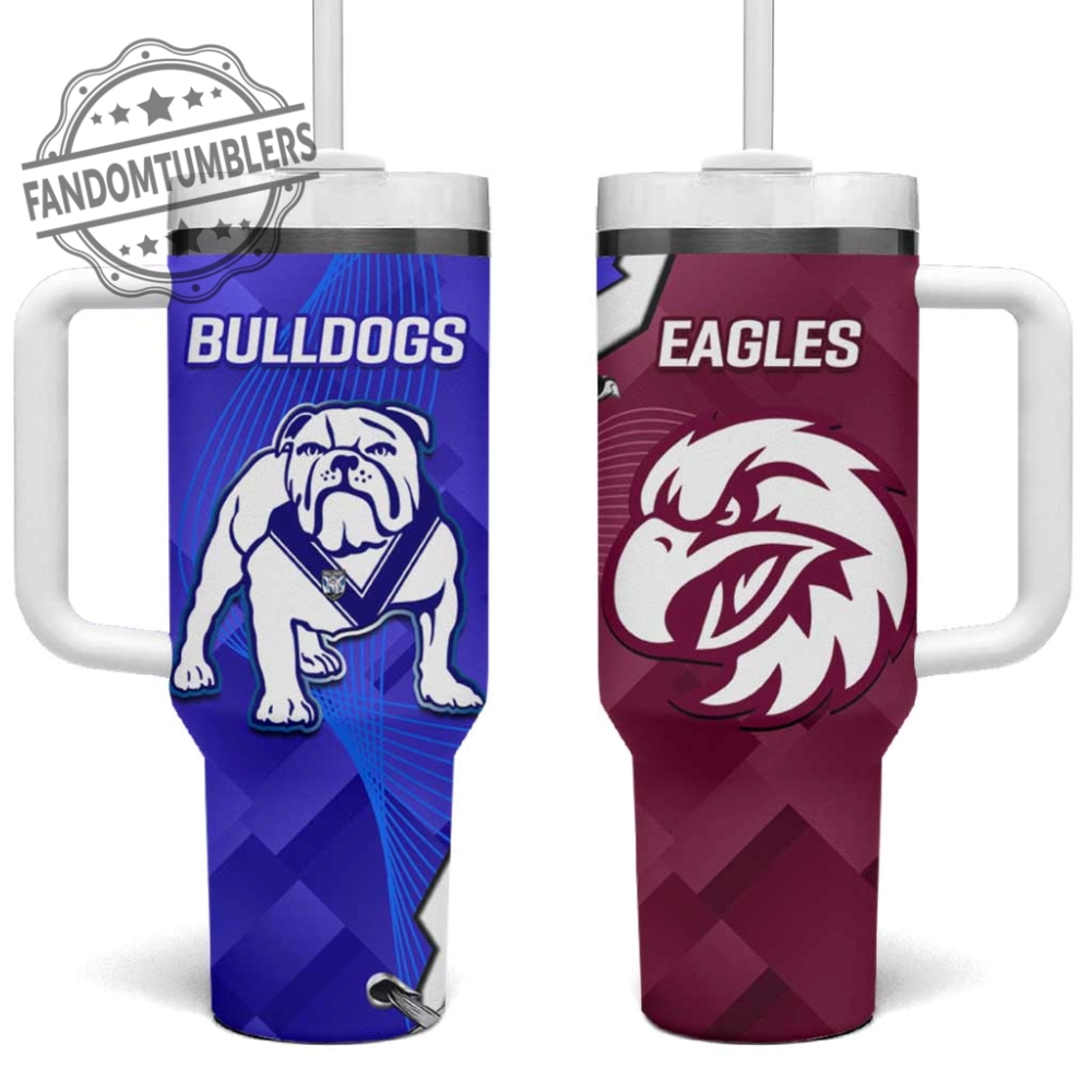Bulldogs And Eagles Rugby Dynamic Stanley Cup 10 Bulldogs And Eagles Rugby Dynamic Stanley Cup
